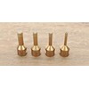 Prodiamant Premium Diamond Drill Bit for all Drills, with M14