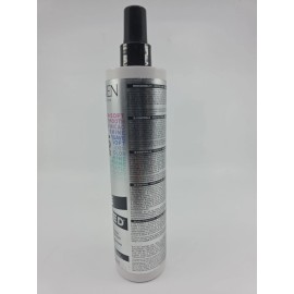 Redken One United All-In-One Multi-Benefit Treatment