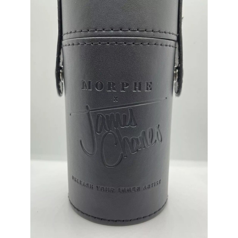 Morphe X James Charles The Master Collection Eye Makeup Brush