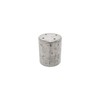 Lifter Valve Fit For Nissan Titan Armada NV1500 5.6L Replace