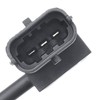 Frankberg Sensor Suction Pipe Pressure Sensor for Duster HS Logan