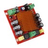 Digital Amplifier Board Mono High Power DC12‑26V 150W Power Amplifier