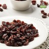 Nuts Farm 썬메이드 건포도 1kg Sunmaid Raisins 1kg