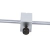 Guitar Code Rangefinder Range Finder Metal Chord Length Positioning Installation