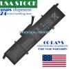 For ASUS New Genuine C41N1908 battery For ASUS ROG Zephyrus