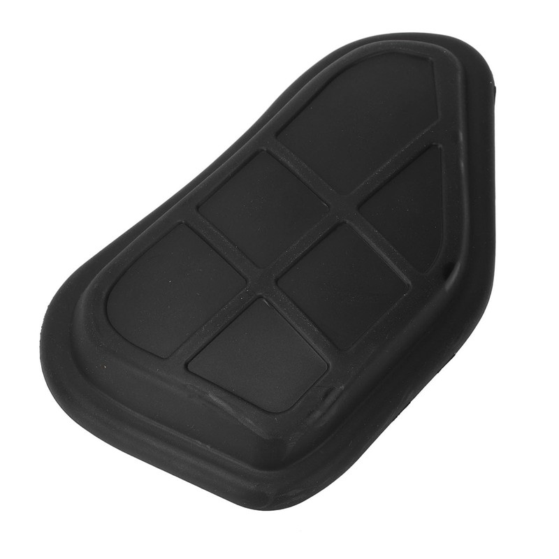 Strut Tower Cover ABS Plastic Thermal Stability Car Engine Strut