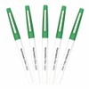 FNX 5 x PaperMate Flair Felt Tip Pen | 1.2mm