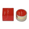 Kinumoyofu Skin Cream (Moisturizing Cream) 1.1 oz (30 g)