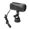 12V Car Heater Multifunction 360° Adjustable Fast Heating Universal Windshield