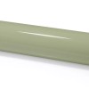 23766 C8 Corvette CACTI GREEN STEERING WHEEL VINYL STRIPE (2