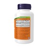 NOW Supplements, KSM-66 Ashwagandha®, Stress and Sleep Support, 90 Veg