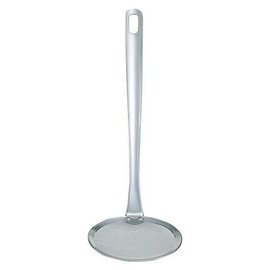 Workshop aizawa Aquos, Tri 18 – 10 Cooking Tool No. 70596 