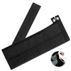 Padded Hammer Holster Replaces Diamondback Tools Belt Holder, Hammer Sleeve