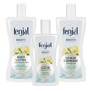 fenjal Body Lotion Sensitive