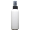 Berries and Cream Potpourri Room Spray 4 Ounce Bottle