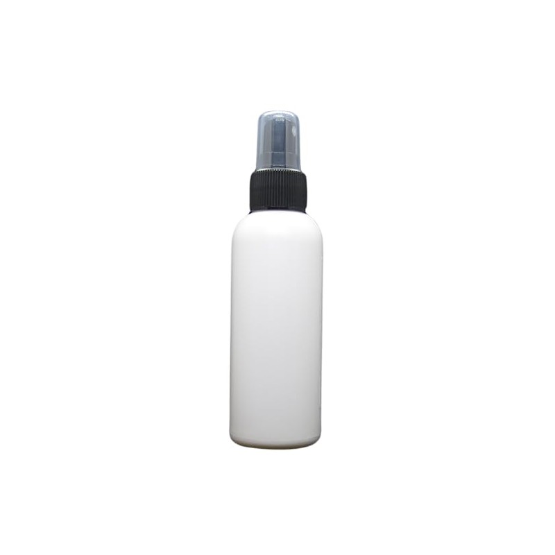 Berries and Cream Potpourri Room Spray 4 Ounce Bottle
