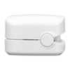 Jiawu High Efficiency Nail Cleaning Device Portable Nail Light Treatment