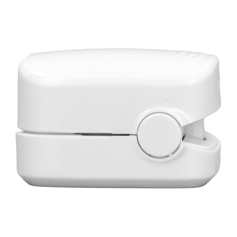 Jiawu High Efficiency Nail Cleaning Device Portable Nail Light Treatment