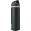 Owala FreeSip Insulated Stainless Steel Water Bottle with Straw for