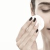 Daon Partner Company Centella asiatica extract, cica ceramide toner pad,
