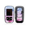 MightySkins Skin Compatible with Accu-Chek Guide - Candy Clouds |