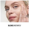 Rimmel Lasting Finish Foundation 400