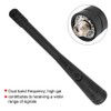 10 pcs SMA Female Antenna For Baofeng BF888S 777S 666S