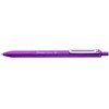 Pentel BX470 iZee Ballpoint Pen 4 Colours Set Including Refills,
