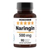 Naringin 500 Mg Cpsulas Vegetales 90 Cpsulas