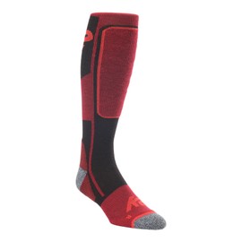 K2 Unisex Freeride Sock Ski Socks