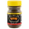 Yaucono Instant Coffee in Glass Jar, 1.8 Ounce (Pack of