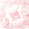 Medicube PDRN Pink Vita Coating Sheet Mask