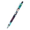 Sunstar Stationery S4483677 Demon Blade Metasil Light Knock Kanjiro Kamado