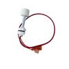 Arkdeffon Harvest Float Switch 040002396 Compatible with Manitowoc Ice Maker