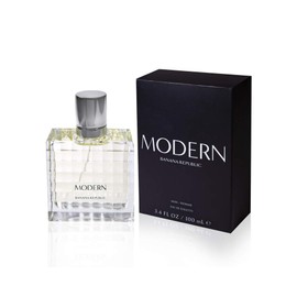 Modern by Banana Republic for Men 3.4 oz Eau de Toilette Spray