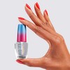 OPI av2025-OPI-opi esmalte uas de secado rpido rapidry-a4127276