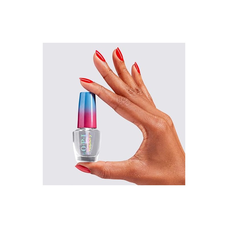 OPI av2025-OPI-opi esmalte uas de secado rpido rapidry-a4127276
