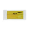 Oasis Plain Gut Surgical Suture, 3-0, (FS-2) 3/8 19mm Reverse