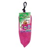Earth Pet Nukurin Pet Bath, 1 x 1