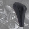 Timilge Automatic Gear Stick Shift Knob for 2012-2021 4Runner 2014-2021
