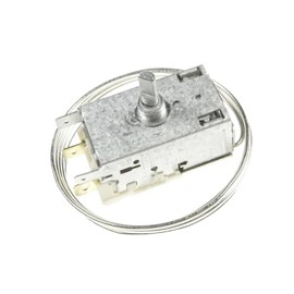 SOS Accessoire VC1 RANCO K50P1110 Fridge Freezer Thermostat K50-P110VC1 481981729175 Brandt, Fagor, Laden