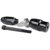 For Eliminator SE 400 450 Eliminator SE 400 450 E400