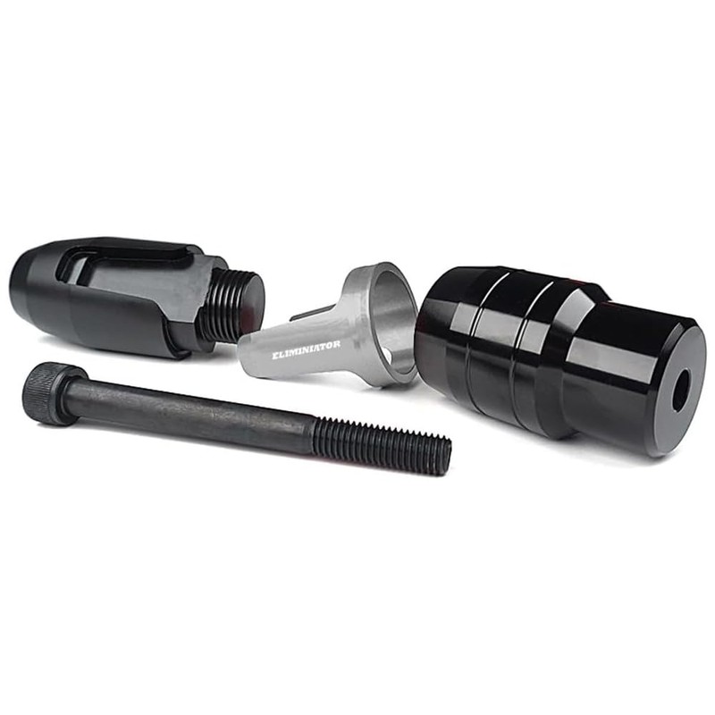For Eliminator SE 400 450 Eliminator SE 400 450 E400