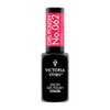 VICTORIA VYNN Gel-Nagellack Nr. 062 Hot Pink