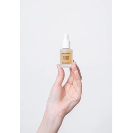 EYE REPAIR KOMPLEX - Augenkontur Nachtpflege