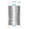 Sally Hansen Repair + Rescue Super Strength Defense Nail Treatment