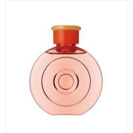 アリミノ シェルパ デザインサプリ シャンプー D-1 280ml オレンジ