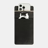 Faraday Phone Sleeve – Block Signals, Protect Privacy - Size: