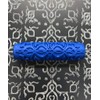 Pattern Paint Roller - 7" Roller (Moroccan Damask Pattern)