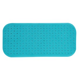 MSV Premium Rubber Shower Mat
